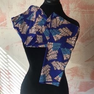 OS American flag LuLaRoe Leggings
